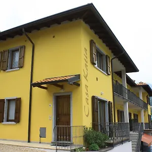  Hotel apartamentowy 3muzen